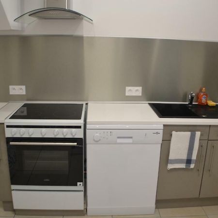 Villa La Bulle des familles•jacuzzi•wifi•airport shuttle Carcassonne Esterno foto