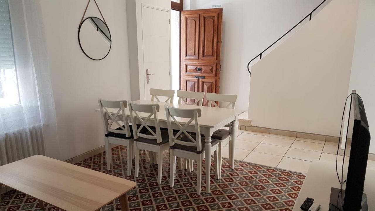 Villa La Bulle des familles•jacuzzi•wifi•airport shuttle Carcassonne Esterno foto