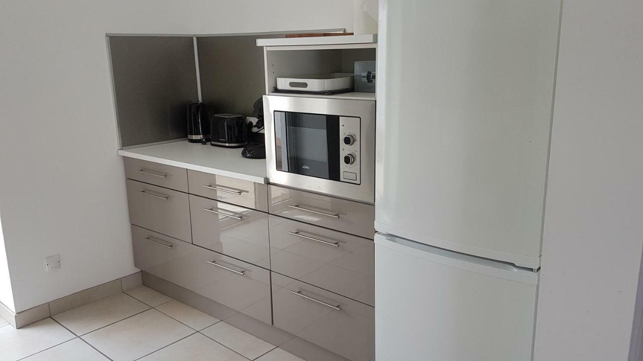 Villa La Bulle des familles•jacuzzi•wifi•airport shuttle Carcassonne Esterno foto