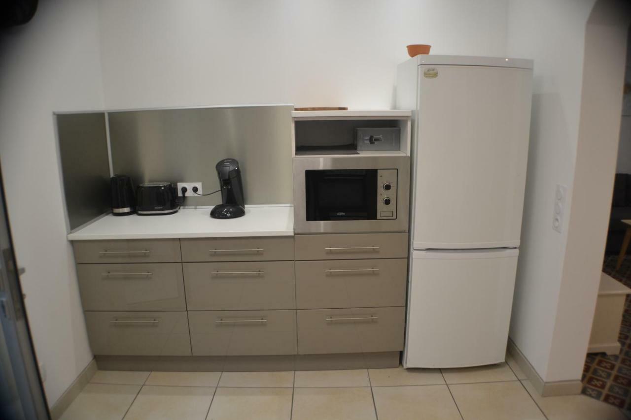 Villa La Bulle des familles•jacuzzi•wifi•airport shuttle Carcassonne Esterno foto