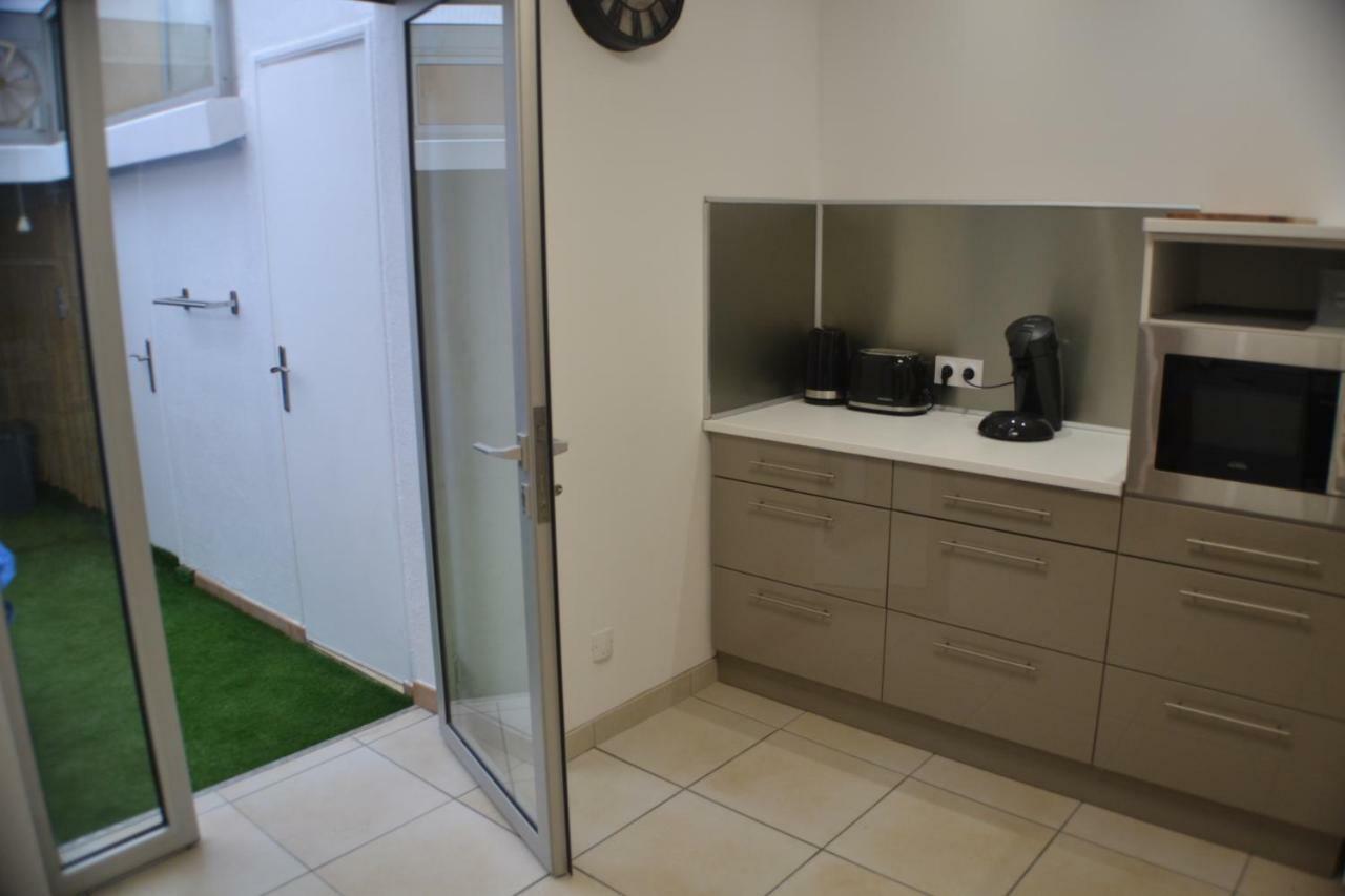 Villa La Bulle des familles•jacuzzi•wifi•airport shuttle Carcassonne Esterno foto