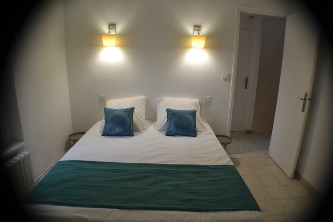 Villa La Bulle des familles•jacuzzi•wifi•airport shuttle Carcassonne Esterno foto