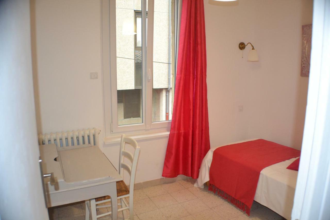 Villa La Bulle des familles•jacuzzi•wifi•airport shuttle Carcassonne Esterno foto