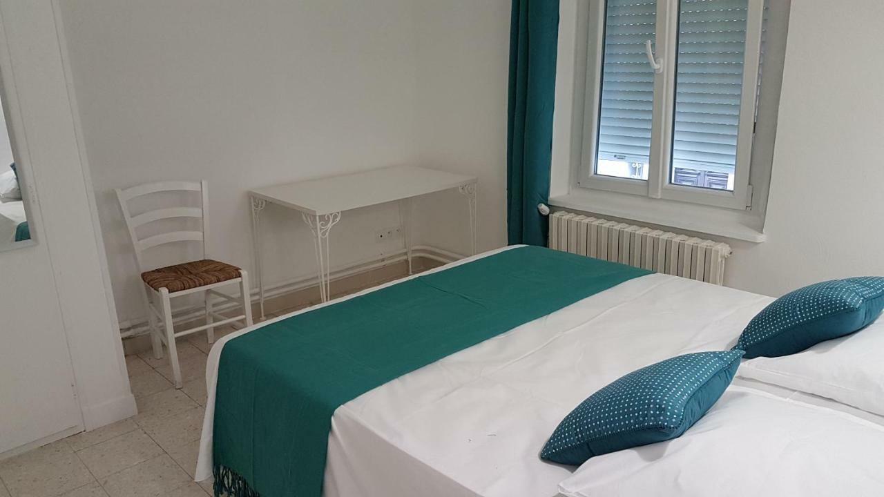 Villa La Bulle des familles•jacuzzi•wifi•airport shuttle Carcassonne Esterno foto