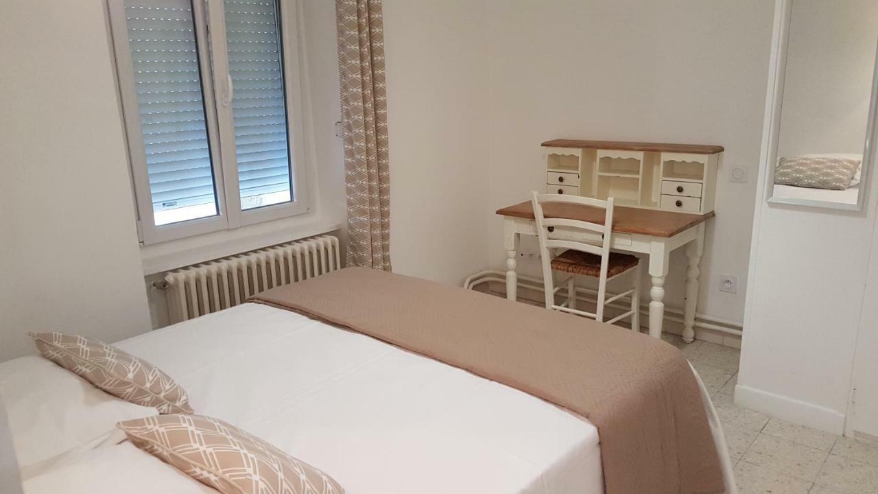 Villa La Bulle des familles•jacuzzi•wifi•airport shuttle Carcassonne Esterno foto