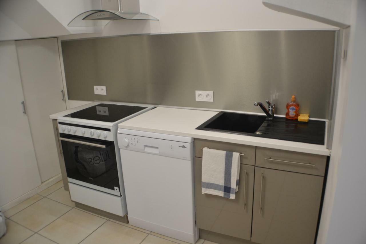 Villa La Bulle des familles•jacuzzi•wifi•airport shuttle Carcassonne Esterno foto