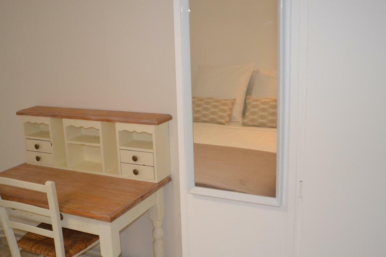 Villa La Bulle des familles•jacuzzi•wifi•airport shuttle Carcassonne Esterno foto