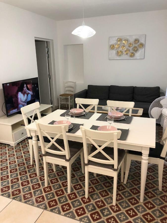 Villa La Bulle des familles•jacuzzi•wifi•airport shuttle Carcassonne Esterno foto