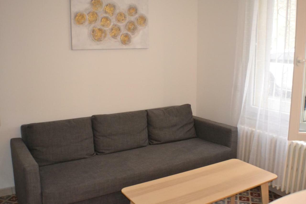 Villa La Bulle des familles•jacuzzi•wifi•airport shuttle Carcassonne Esterno foto
