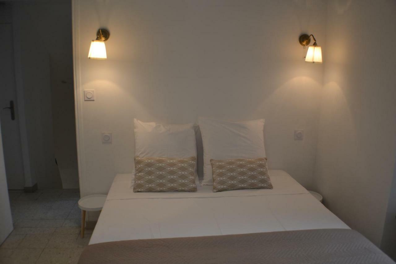 Villa La Bulle des familles•jacuzzi•wifi•airport shuttle Carcassonne Esterno foto