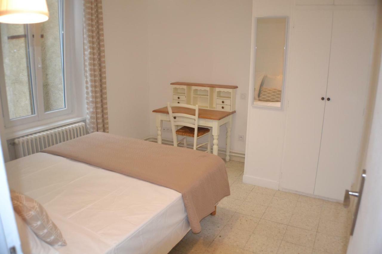 Villa La Bulle des familles•jacuzzi•wifi•airport shuttle Carcassonne Esterno foto