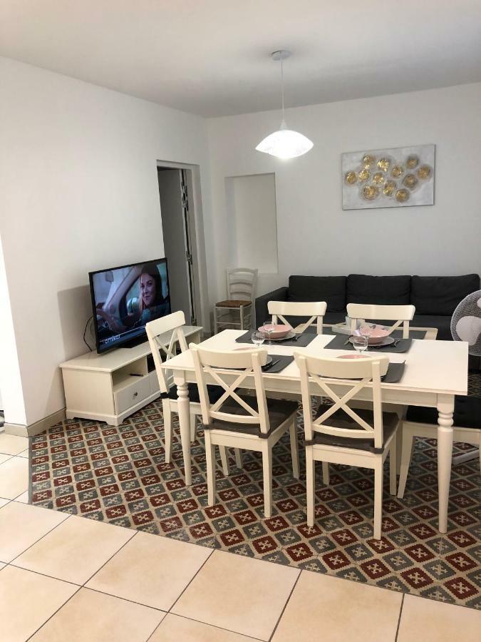 Villa La Bulle des familles•jacuzzi•wifi•airport shuttle Carcassonne Esterno foto