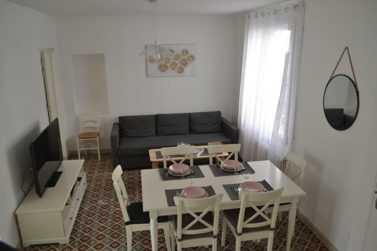 Villa La Bulle des familles•jacuzzi•wifi•airport shuttle Carcassonne Esterno foto