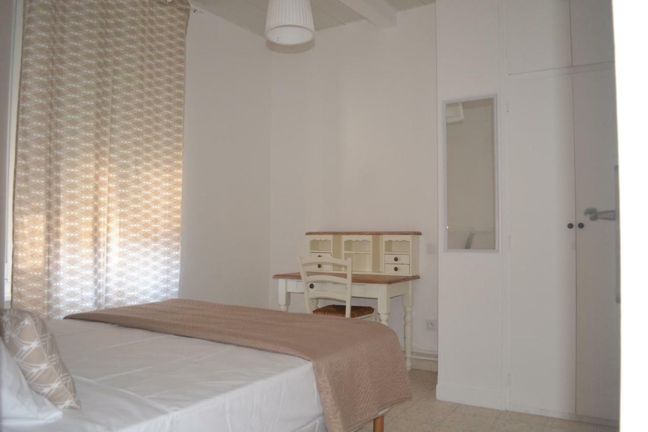 Villa La Bulle des familles•jacuzzi•wifi•airport shuttle Carcassonne Esterno foto
