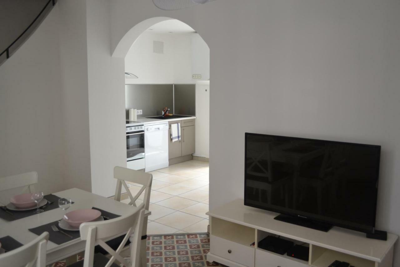 Villa La Bulle des familles•jacuzzi•wifi•airport shuttle Carcassonne Esterno foto