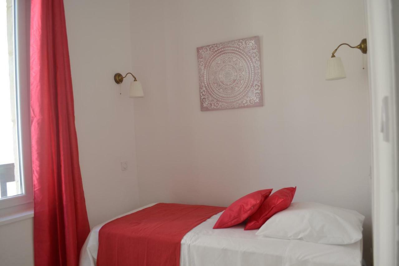 Villa La Bulle des familles•jacuzzi•wifi•airport shuttle Carcassonne Esterno foto