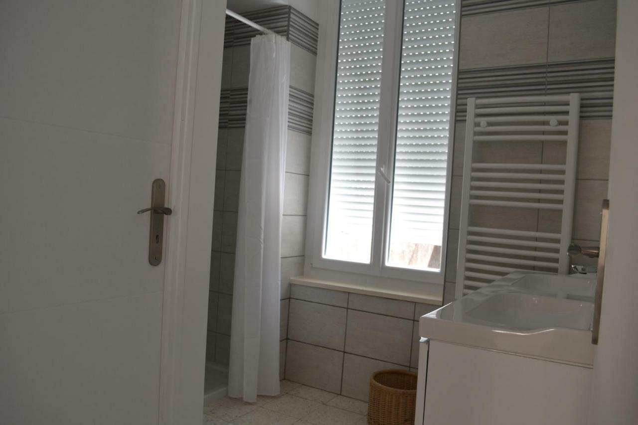 Villa La Bulle des familles•jacuzzi•wifi•airport shuttle Carcassonne Esterno foto
