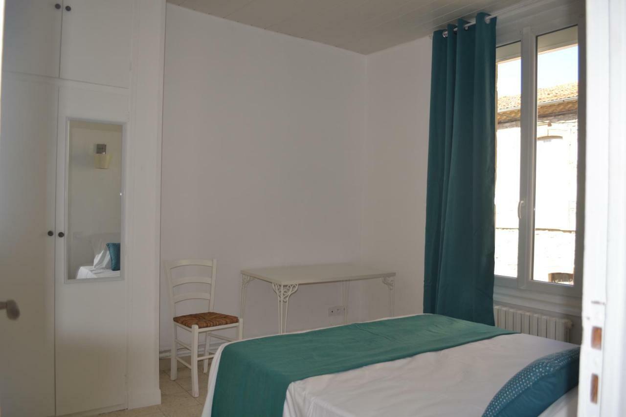 Villa La Bulle des familles•jacuzzi•wifi•airport shuttle Carcassonne Esterno foto